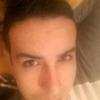 Milton Wiley - @miltonwiley3575 - TikTok