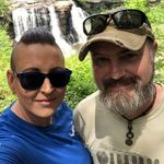 Milton Wiley - @highlanderrn - Instagram