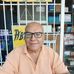 Milton Díaz Wilhelm - Facebook