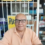 Milton Díaz Wilhelm - @miltondiazwilhelm - Instagram
