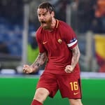 Milton Melan - @milton_wilhelm_5 - Instagram