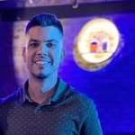 Milton Wilhelm - @milton.wilhelm3 - Instagram