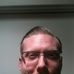 Milton Wilhelm - Facebook