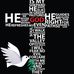 Milton Wilhelm - Facebook