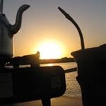 Milton Wilhelm - @wilhelmmilton - Instagram