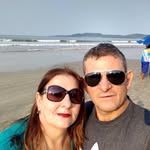 miltonwilhelm - @miltonswilhelm - Instagram