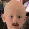 Willhelm Milton - @wilhelmmilton - TikTok