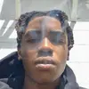 4pfblowfaded - @miltonwinstead - TikTok