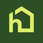 Home Instead Milton Keynes - @homeinsteadmk - Instagram