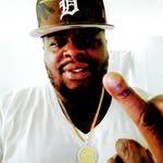 M5 - @miltonwinstead36 - Instagram