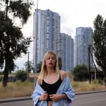 Milton Winstead - @miltonwinstead - Instagram