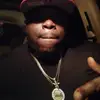 Milton Winstead - @miltonwinstead85 - TikTok