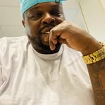 Milton Winstead - Facebook