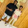 miltonwinstead849 - @miltonwinstead849 - TikTok