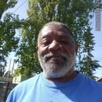 Milton Bullion - @milton_wolfe - Instagram