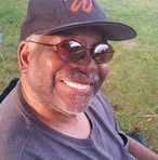 Milton L Wolfe - Facebook