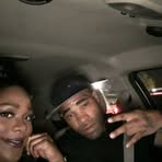 Milton Wolfe - Facebook