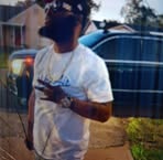 Milton Wolfe - Facebook
