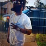 Milton Wolfe - @wolfe_milton - Instagram