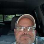 Milton Wolfer - Facebook