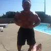 miltonwolfer1 - @miltonwolfer1 - TikTok
