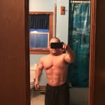 MiltonWolfer - @miltonwolfer - Instagram