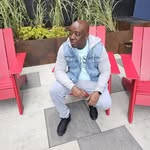 Milt new page - @milton.womack - Instagram