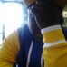 Milton Womack - Facebook