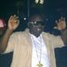 Milton Womack - Facebook