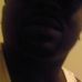 Milton Womack - Facebook
