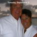 Milton Womack - Facebook