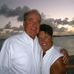 Milton Womack - Facebook