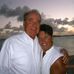 Milton Womack - Facebook