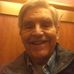 Milton Womack - Facebook