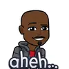 Milton Womack - @miltonwomack - TikTok