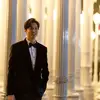 leeminho - @miltonowen4 - TikTok