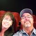 Milton Whidden - Facebook