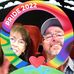 Milton Whidden - Facebook