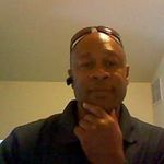 Milton Wooten - @miltonwooten - Instagram