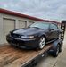 Milton Wooten - Facebook