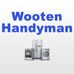 Milton Wooten - Facebook