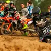 Wooten_197 - @wooten_197 - TikTok