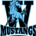 C. Milton Wright - @cmwmustangs - Instagram