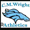 C Milton Wright - @c.milton.wrightsports - TikTok