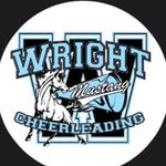 C. Milton Wright Cheer - @cmwcheer - Instagram