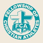C. Milton Wright Fellowship of Christian Athletes - @cmw.fca - Instagram