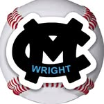 C. Milton Wright HS Baseball ⚾️ - @cmwrightbaseball - Instagram