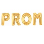 C Milton Wright Prom - @cmiltonwrightprom - Instagram