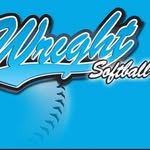 C milton Wright Softball - @cmwsoftball - Instagram