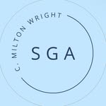 C. Milton Wright Student Government - @cmw_sga - Instagram
